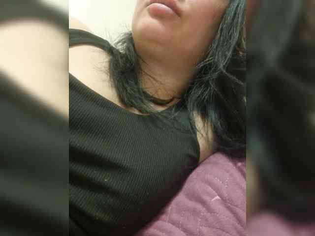 Kristina3 webcam