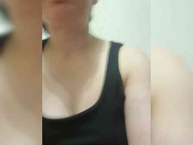 Kristina3 webcam