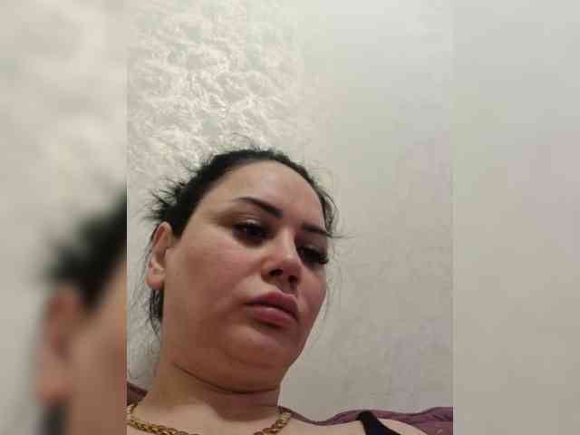 Kristina3 webcam