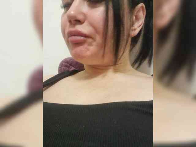Kristina3 webcam