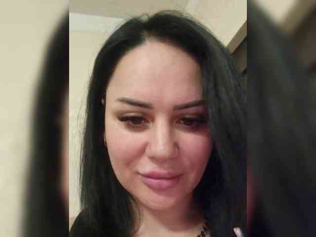 Kristina3 webcam