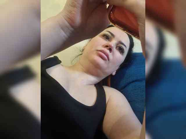 Kristina3 webcam