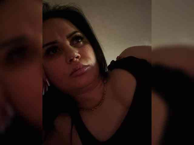 Kristina3 webcam