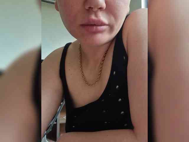 Kristina3 webcam