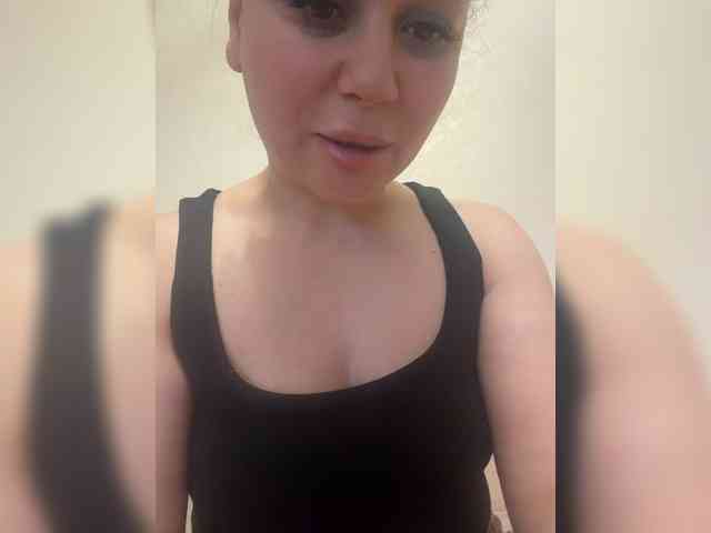 Kristina3 webcam