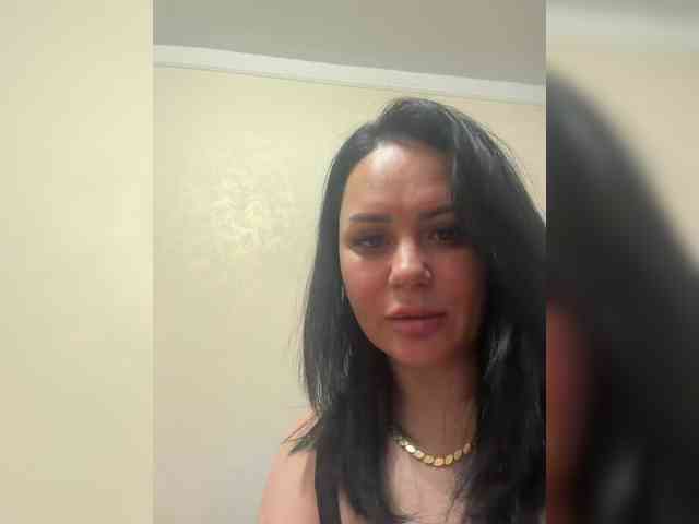 Kristina3 webcam