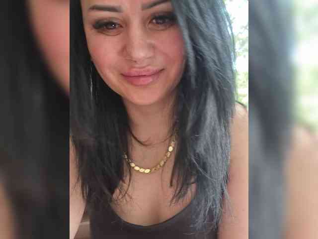 Kristina3 webcam