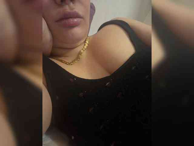 Kristina3 webcam