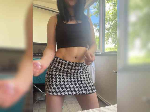 Kristina3