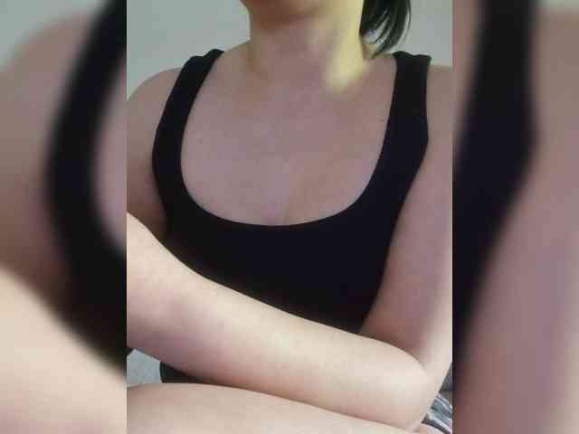 Kristina3 webcam