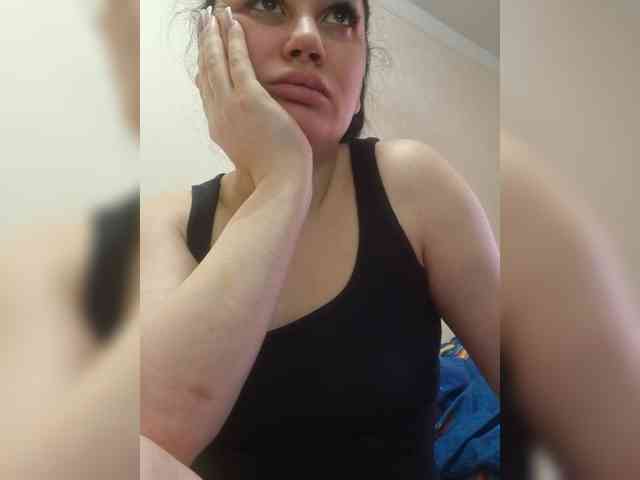 Kristina3 webcam