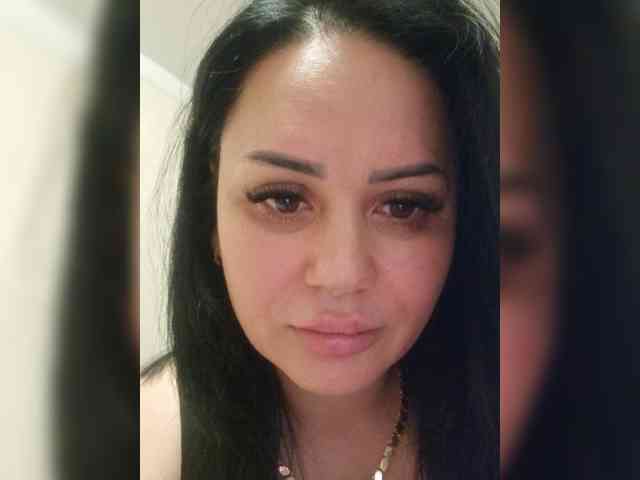 Kristina3 webcam