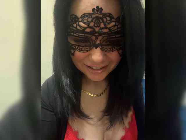 Kristina3 webcam
