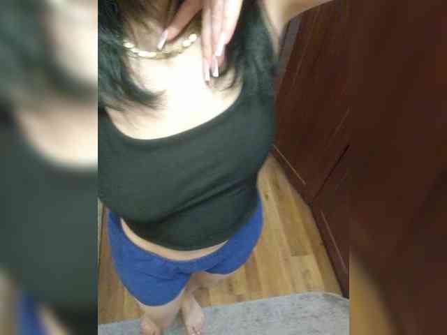 Kristina3 webcam