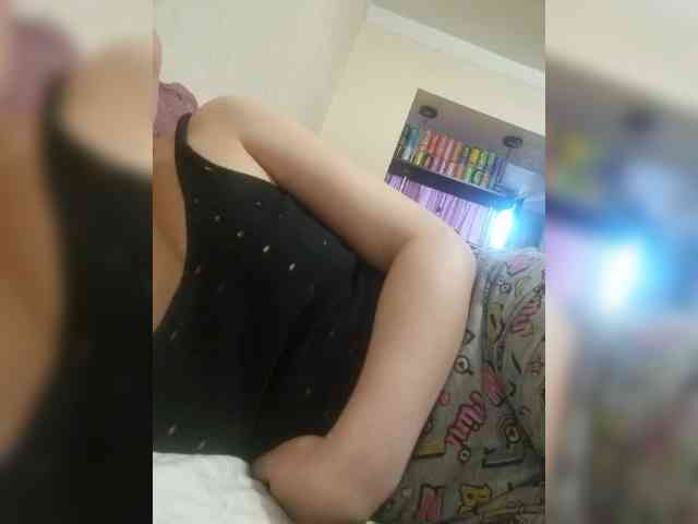 Kristina3 webcam