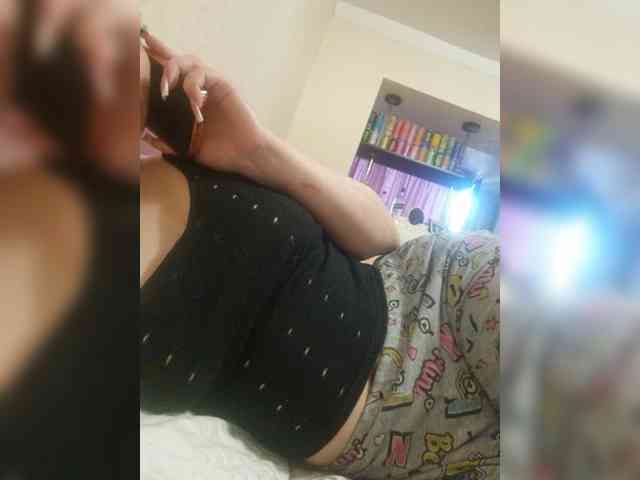 Kristina3 webcam