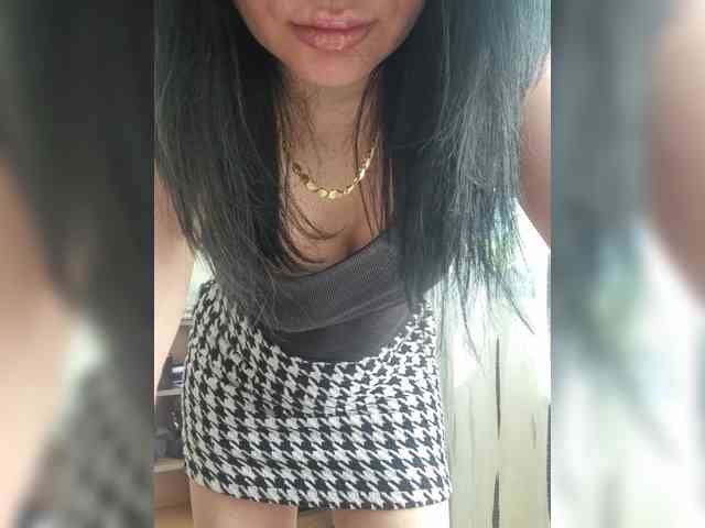 Kristina3 webcam