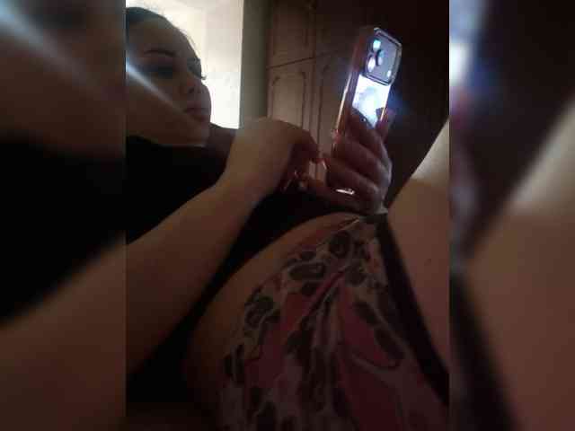 Kristina3 webcam