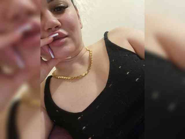 Kristina3 webcam