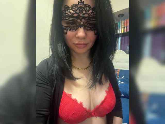 Kristina3 webcam