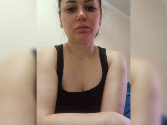 Kristina3 webcam