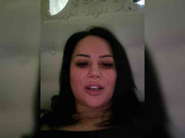 Kristina3 webcam