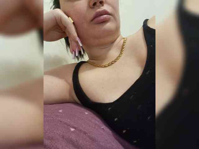 Kristina3 webcam