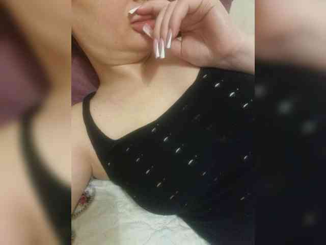 Kristina3 webcam