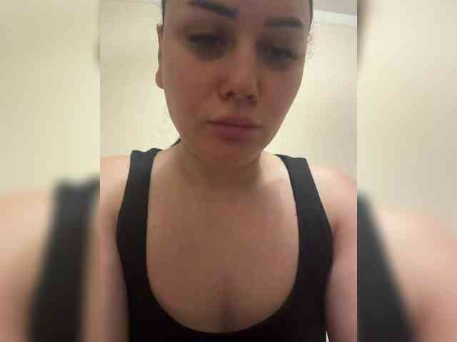 Kristina3 webcam