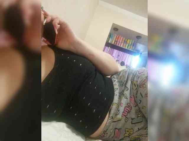 Kristina3 webcam