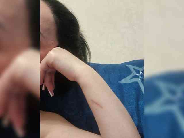Kristina3 webcam