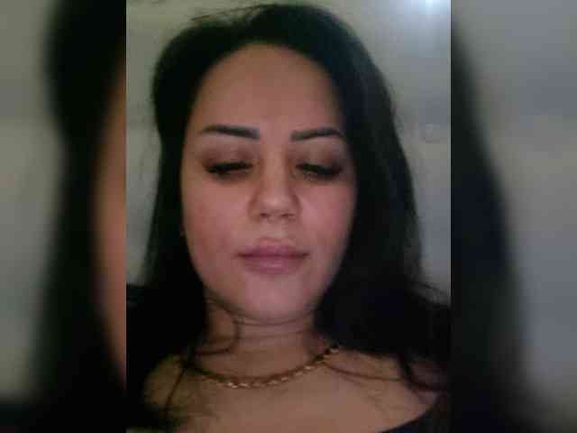 Kristina3 webcam