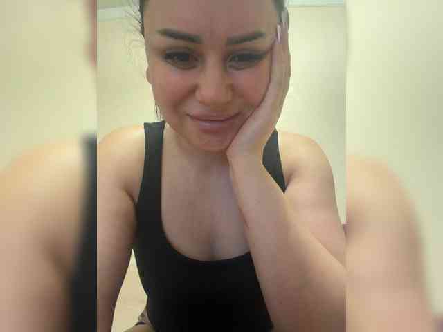 Kristina3 webcam