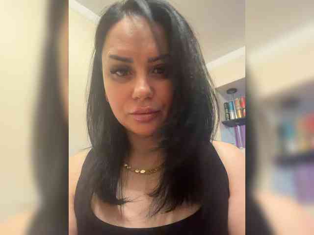 Kristina3 webcam