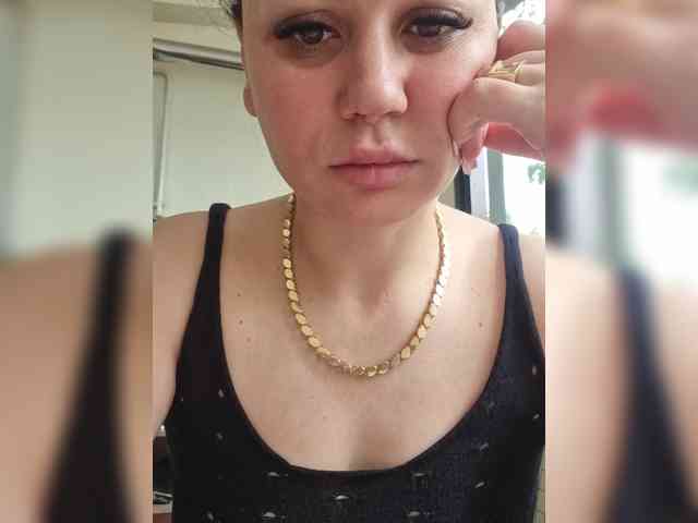 Kristina3 webcam