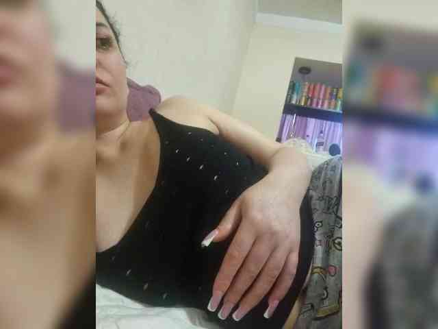 Kristina3 webcam