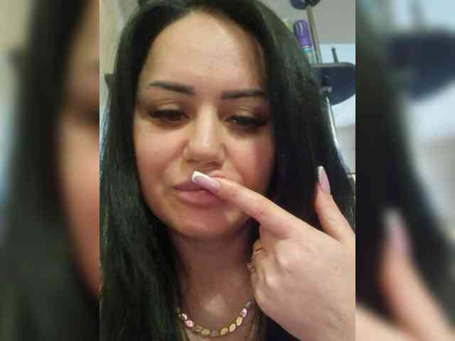 Kristina3 webcam