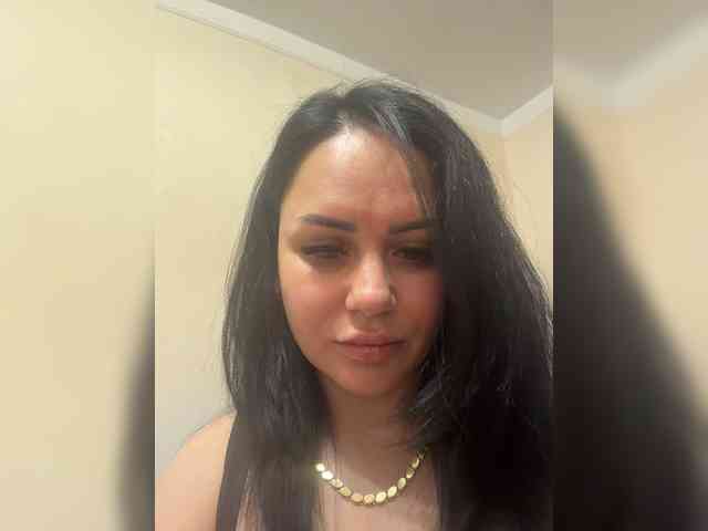 Kristina3 webcam