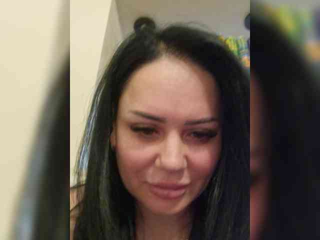 Kristina3 webcam