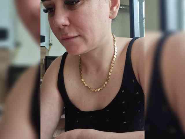 Kristina3 webcam