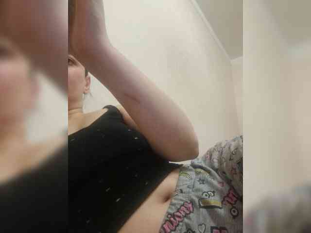 Kristina3 webcam
