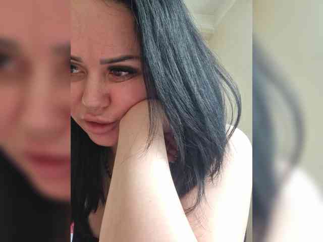 Kristina3 webcam
