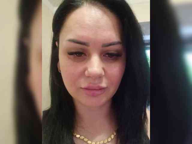 Kristina3 webcam