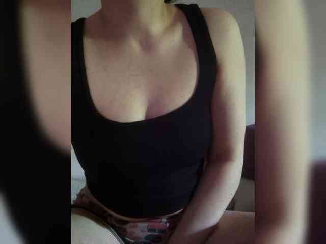 Kristina3 webcam