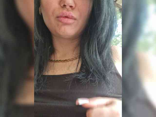Kristina3 webcam