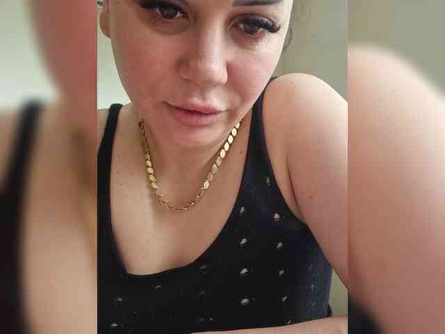 Kristina3 webcam
