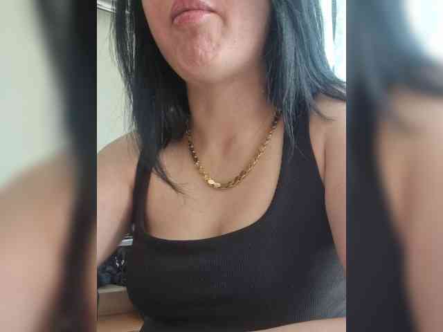 Kristina3 webcam