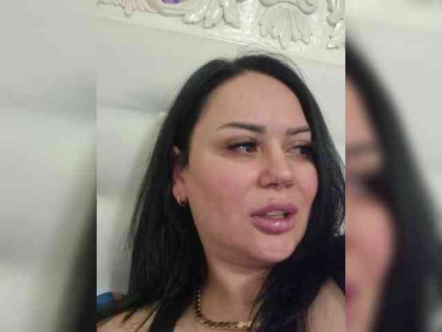 Kristina3 webcam