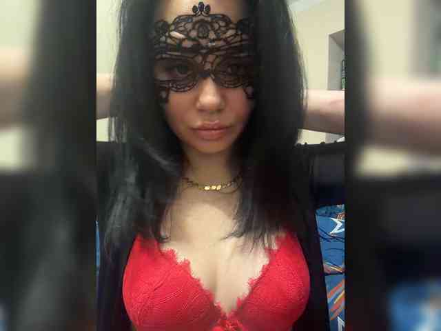 Kristina3 webcam
