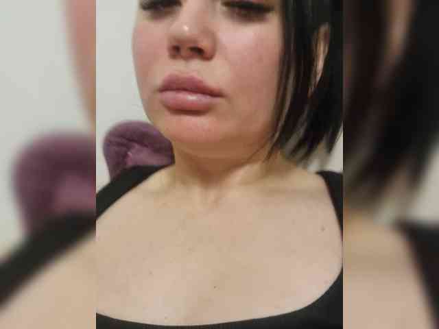 Kristina3 webcam